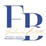 Logo Bitetti WEB
